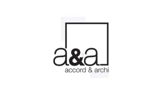 Accord et Archi