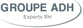 Groupe ADH