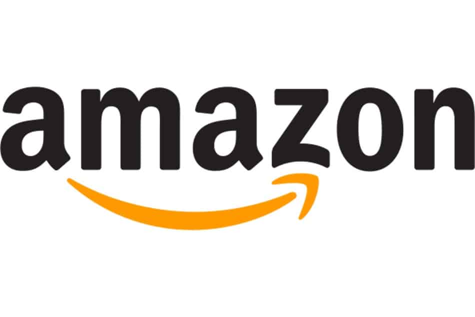 Locker Amazon