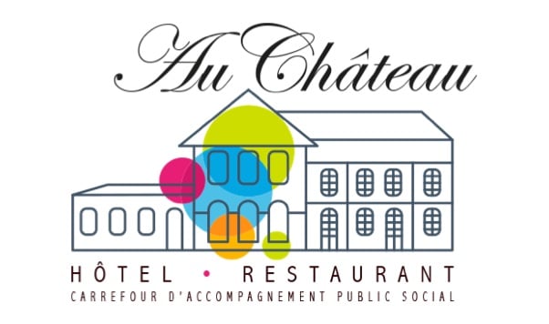 Au Château