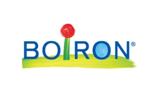 BOIRON