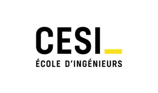 CESI