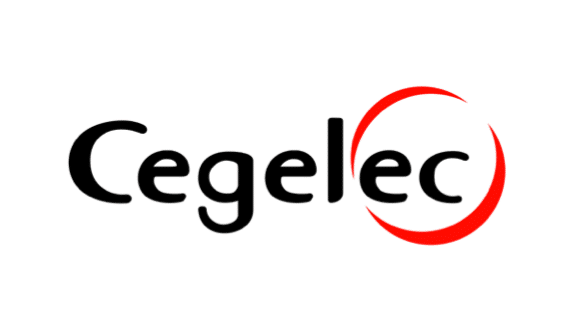 CEGELEC LORRAINE