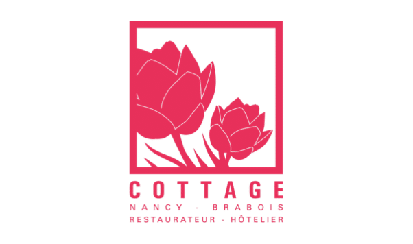 Hotel Restaurant Le Cottage