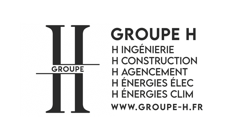 Groupe H