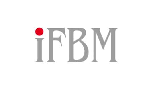 IFBM