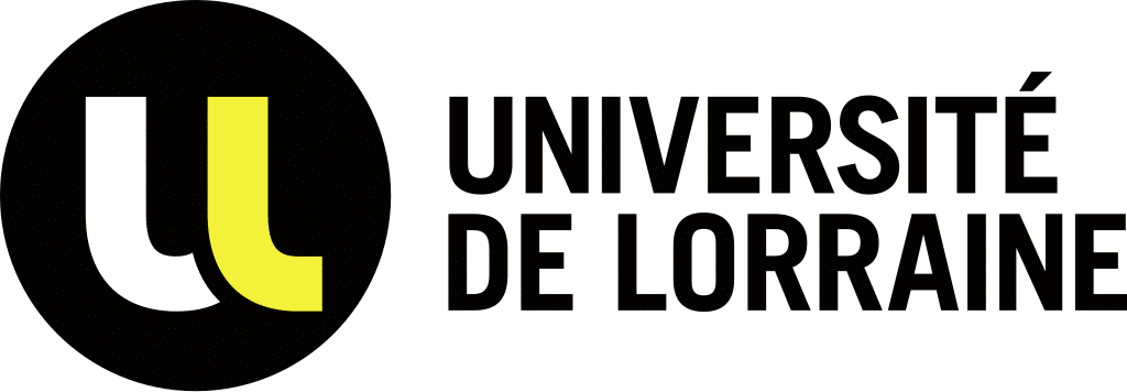 Déjeuner avec Jérôme STERPENICH, VP de l’Université de Lorraine