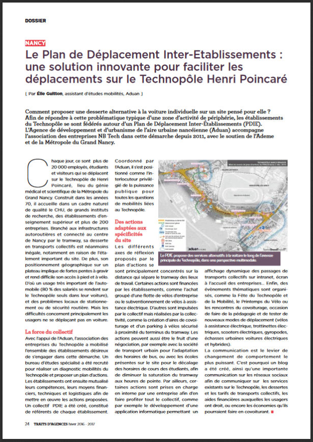 Capture_article_TA29.PNG